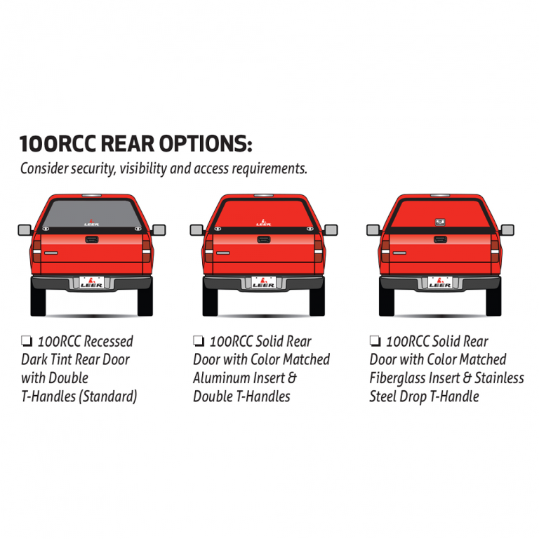 leer-100rcc-canopy-accessory-warehouse