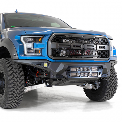 Конструктор ford f 150. Ford Raptor 2020. Ford f-150 Raptor '17. Форд Раптор 2020. Ford Raptor 2020 Blueprint.