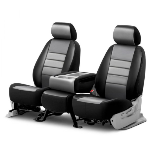 LeatherLite Seat Covers