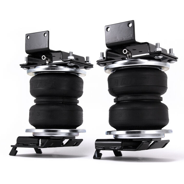 AIR LIFT LOADLIFTER 5000 - Image 2