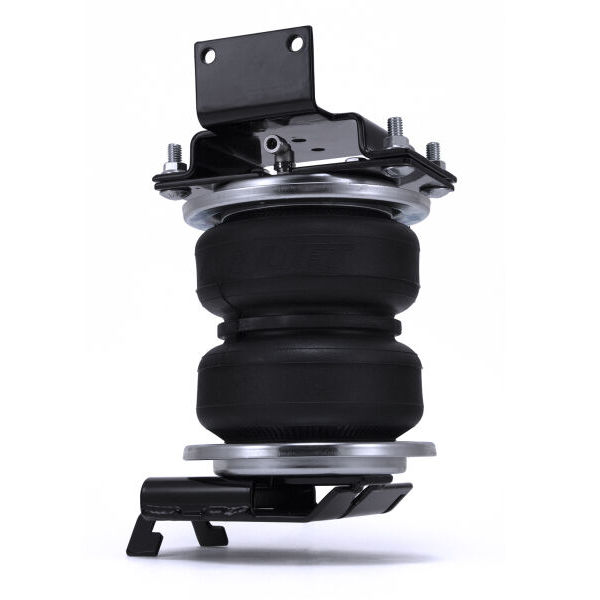 AIR LIFT LOADLIFTER 5000 - Image 3