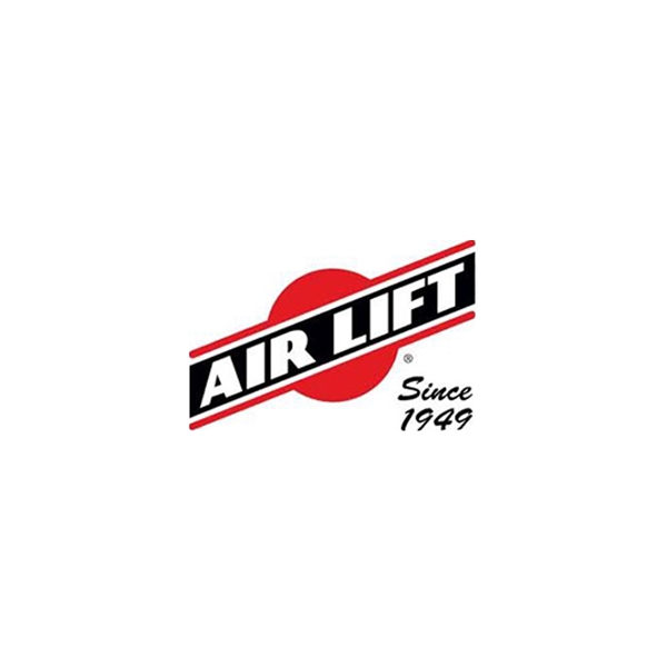 AIR LIFT LOADLIFTER 5000 - Image 6