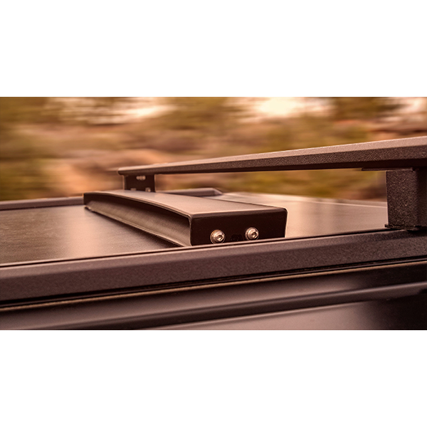 RSI SmartCap EVOa Adventure - CHV & GMC 19-25 SILV & SIERRA 1500 5'8" - Image 11