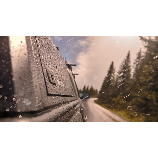 RSI SmartCap EVOa Adventure - CHV & GMC 19-25 SILV & SIERRA 1500 5'8" - Image 13