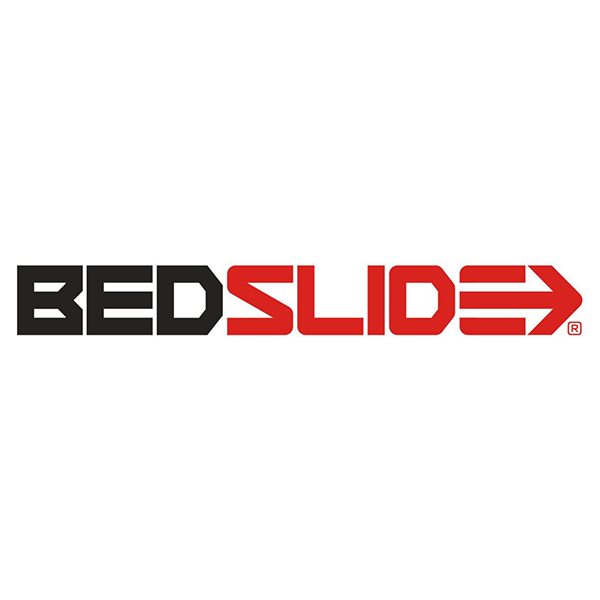 BedSlide D-Ring Tie-Down Kit (4PC) - Image 2